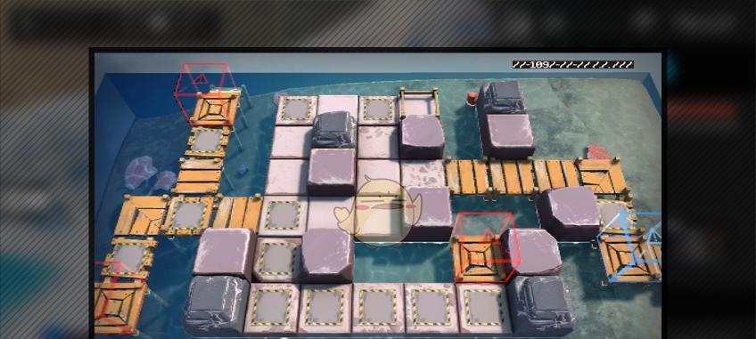 《明日方舟》OF-EX5通关攻略（挑战EX难度的新手也能通关！）