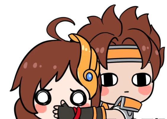 大乔出装攻略（让大乔在游戏中化身搞笑女神，一统全场！）