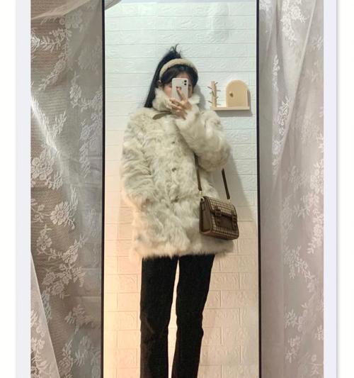 皮草技能攻略（掌握皮草技能，打造高品质的皮草产品）
