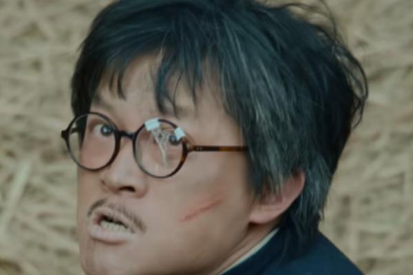 《以勇敢的心2出装攻略》（穿越时空的战斗之路，勇敢者们的装备指南）