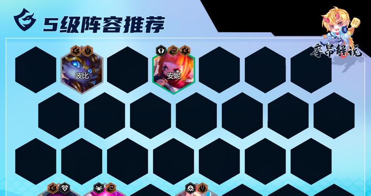 拉莫斯出装攻略（无尽战争中的最强选择，全面解析拉莫斯的最佳装备搭配）
