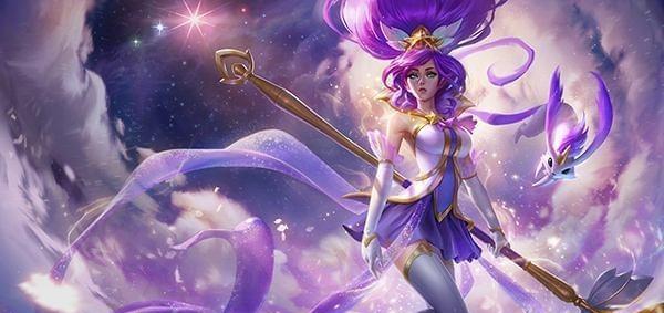 琴女辅助技能加点攻略（玩转琴女辅助，掌握最佳技能加点方案）