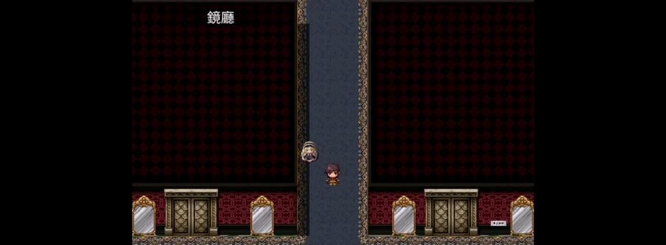 崔希丝出装攻略（掌握关键装备，成就崔希丝的强大输出）