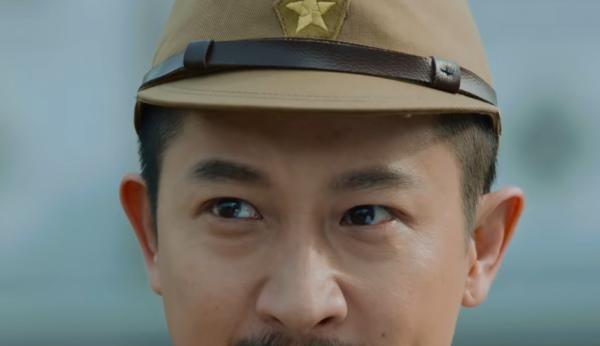 以勇敢的心2出装攻略表（秘籍揭示，让你成为无敌勇者！）