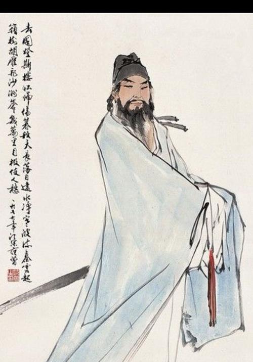 李白无尽之路攻略（打造无敌李白，征战无尽之路的最佳装备选择）