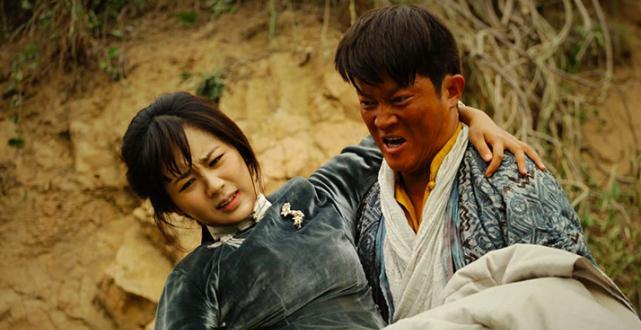 《以勇敢的心2出装攻略视频，帮你轻松玩转游戏！》