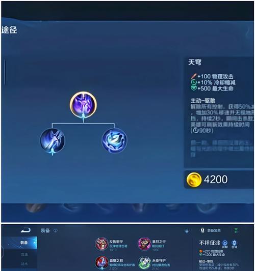 猫咪时尚秀场（打造你的猫咪时尚Icon，从衣橱到萌态满满）