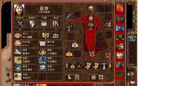 无敌3技能选择攻略（选择技能如何影响游戏体验？）