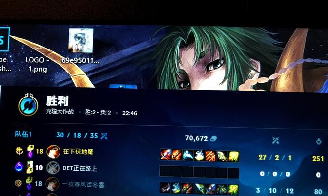 姜子牙克隆模式出装攻略(打造最强战力,征战克隆模式之王)