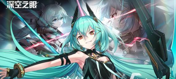 疾风剑魂手游角色扮演攻略（掌握技巧，称霸九州！）