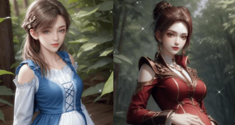 《女神禁忌手游攻略》（新手必看！成为女神禁忌的高手就靠这些攻略！）