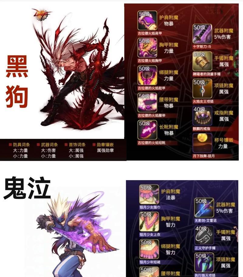 倩女手游磁条攻略(解锁无敌技巧,提升战力不断突破)
