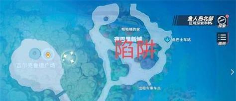 《征战大海,探索海军的崛起——以海贼王手游海军发展史攻略》