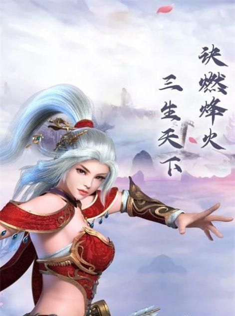 剑舞风云手游攻略（解锁武林绝学，征战江湖的必备指南）
