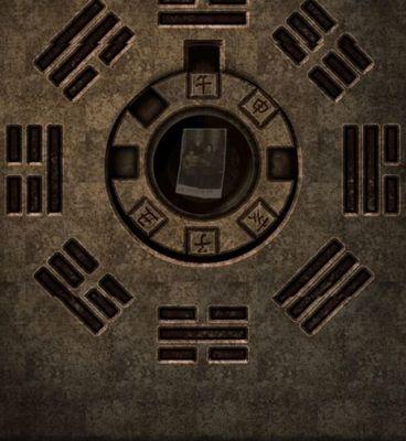 手游纸鏡攻略（终极攻略，让你成为顶尖玩家！）