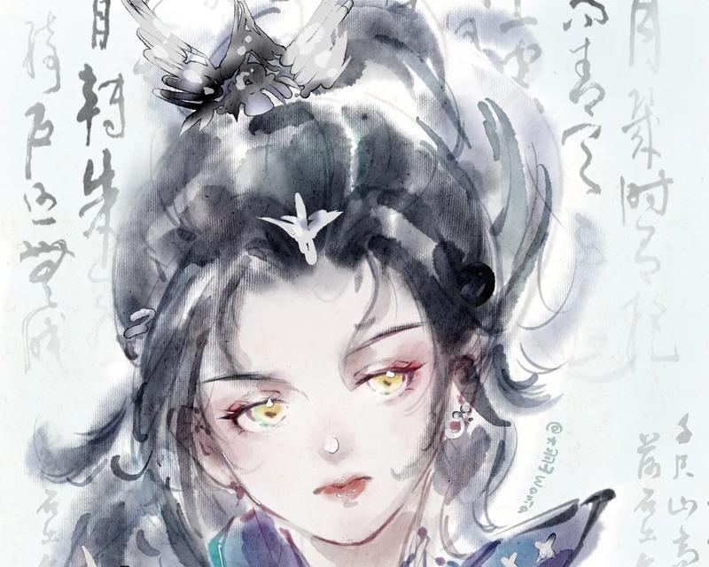一梦江湖手游十二门派攻略（探索江湖，挑战十二门派，打造无敌功夫！）