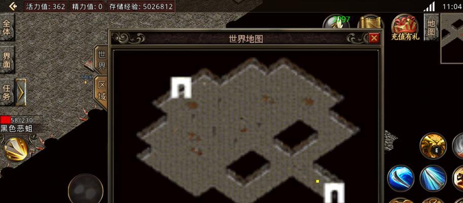 战国少女手游攻略（让你的战国少女团队无敌于天下的实用攻略）