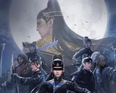 《以寡妇手游探戈攻略》（寡妇手游中的探戈技巧和策略解析）