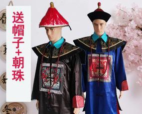 以一品大臣手游攻略（解锁游戏中的秘密，提升你的统治能力！）