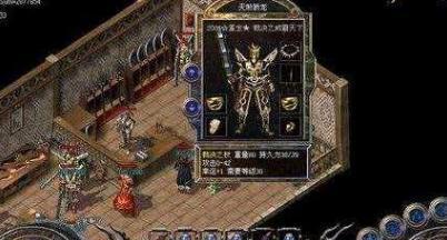 TheSims攻略手游（为你的模拟人生打造完美世界）