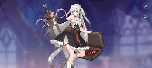 《以伊甸园的骄傲》手游排行攻略（打造最强英雄阵容，征服伊甸世界！）