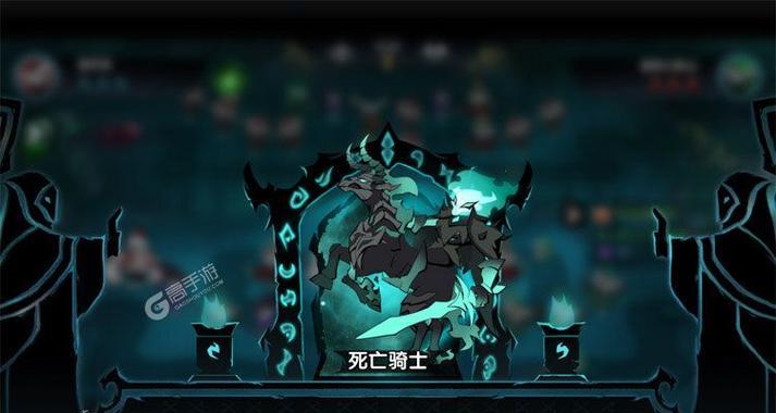傀儡召唤师塔防手游攻略（掌握召唤师技巧，征战无尽敌军）
