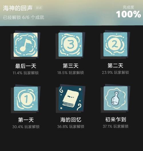 《探索盒子世界，成为最强玩家》（攻略分享，让你在盒子世界中游刃有余）