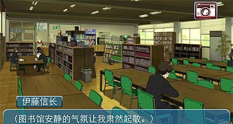 《安静攻略手游，享受独特游戏体验》（细节决定胜败，悄无声息中的高手之道）