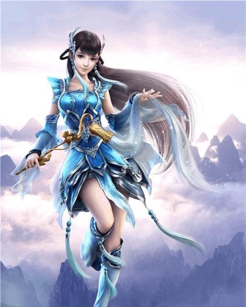 倩女幽魂手游护石选择攻略（提升实力关键一步，护石选择不容忽视）