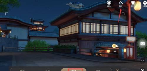 天域手游前期养号攻略-全面解析如何快速提升战力（教你轻松打怪升级，拥有强大实力称霸天域！）