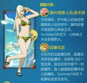 《成为火影忍者手游君主的终极攻略》（带你从小白到顶级君主，解密操作技巧、战略心得和成长路径）
