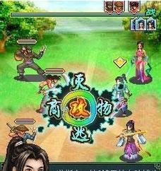 方舟手游黑翼飞龙攻略（解锁绝世战力，征服宇宙之王！）