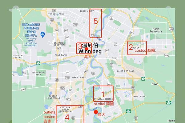girlhouse手游攻略大全（玩转girlhouse手游，打造梦幻女王人生！）