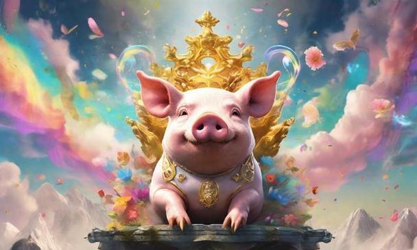 解密九紫游戏云梦幻境（玩转九紫游戏云梦幻境，轻松过关不再迷茫！）