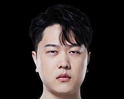 冰川增幅辅助巨魔出装攻略（打造无敌巨魔！掌握冰川增幅辅助出装要诀）