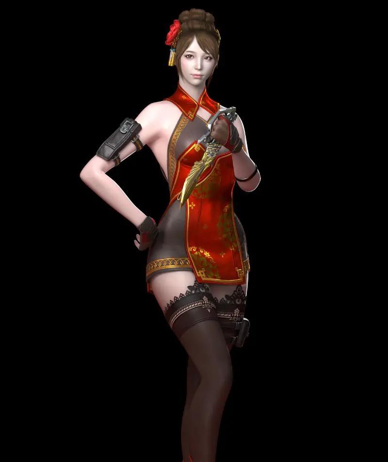 《精灵对战召唤之王游戏攻略大揭秘》(成为召唤大师的必备指南,助你战胜所有对手!)
