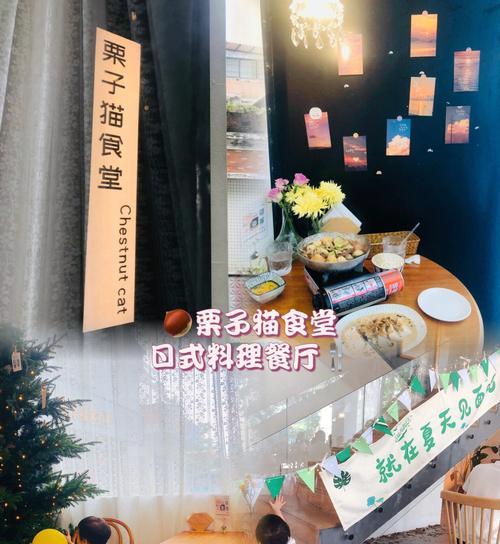 《深夜猫咪食堂游戏攻略》（揭秘猫咪餐厅的秘密，助您成为顶级餐厅主！）