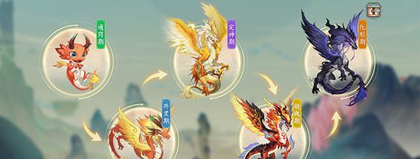 《云梦幻境游戏攻略大全》（探索最全攻略，畅享奇幻世界）