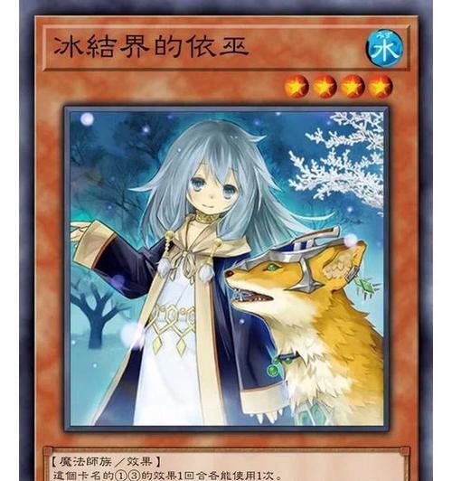 愉快怀孕之旅（通过游戏亲身体验，让姐姐轻松怀上宝宝！）