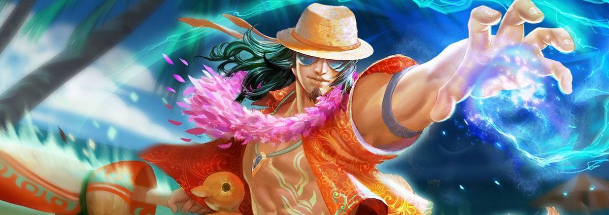 王牌小明出装攻略最新版（打造最强王者之路，装备关键一步不可少）