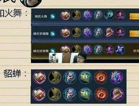 剑魔天赋出装顺序攻略，打造最强战斗力！（端游《剑魔》天赋出装顺序，让你成为游戏中无敌的存在！）