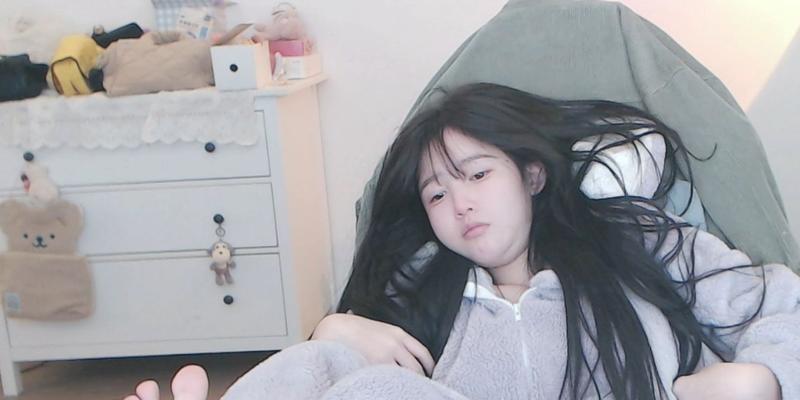 《以小表妹我爱你》游戏攻略大揭秘(挑战无尽关卡,征服表妹的心!)