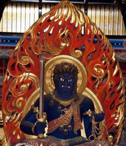 黑暗之光礼金攻略（玩转黑暗之光，赢取丰厚礼金的最佳策略！）