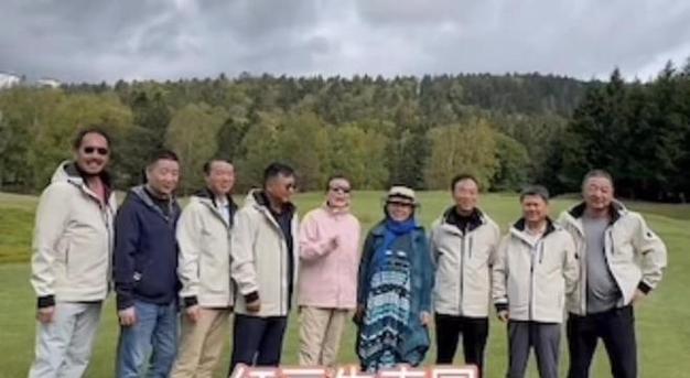 永恒轮回钓鱼姐出装攻略(穿越时空斩妖除魔,打造无敌钓鱼姐装备!)