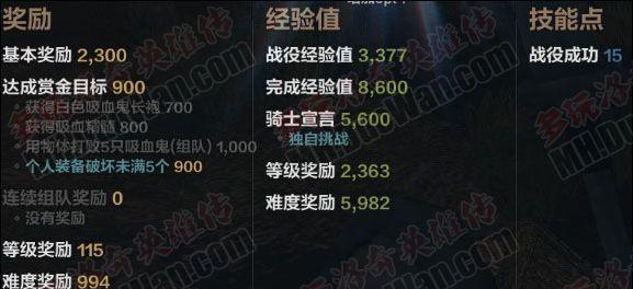 《攻略游戏卧铺先生的玩具屋》（从零开始，打造属于自己的梦幻玩具世界）