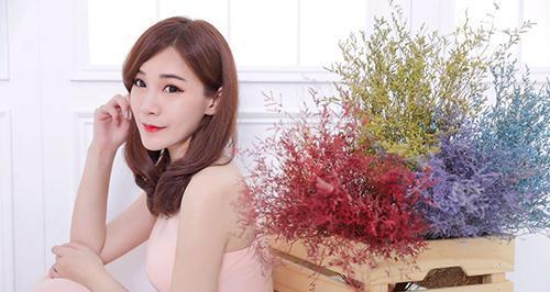美女寻夫记攻略（探索奇妙世界，勇闯爱情迷宫）