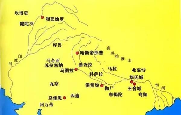 《爱之摩伽陀攻略》（用“摩伽陀”解读爱与性，让你的生活更美满）
