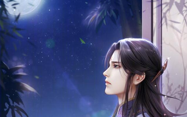 《桃花劫游戏攻略——解锁无限乐趣》（绝世江湖、遇见桃花、化身侠客、探索秘境，一触即发的游戏体验！）