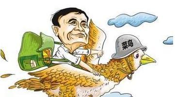 Dota2黑暗贤者出装攻略（黑暗贤者装备选择与技巧详解，带你征服战场）