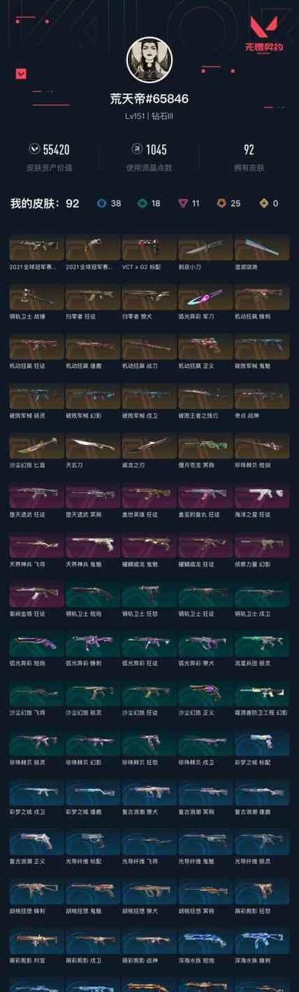 刺客信条3（掌握武器装备技巧，成为无敌刺客）